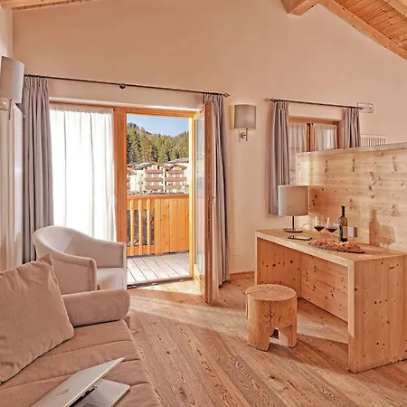 Hotel Del Brenta 4*